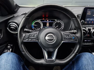 Nissan Juke – thumbnail 17