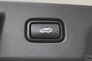 Hyundai Tucson – thumbnail 29