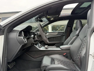 Audi RS7 – thumbnail 11