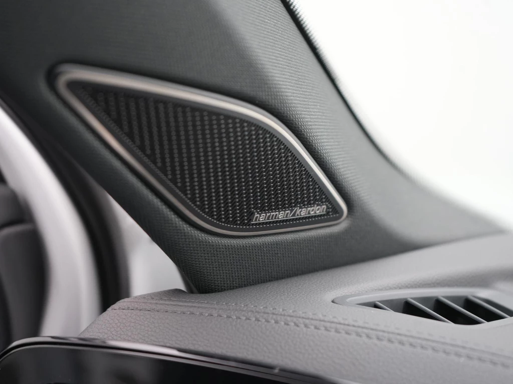 Volkswagen Tiguan – foto 55