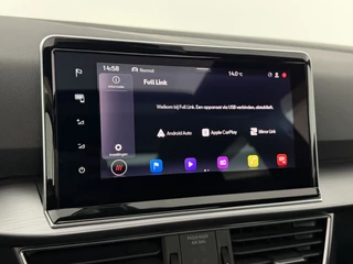 SEAT Tarraco – thumbnail 28