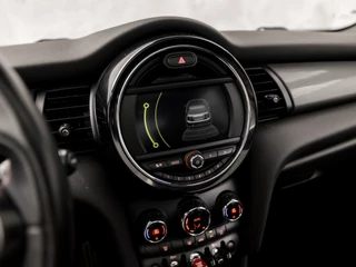 MINI Cooper – thumbnail 25