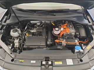 Volkswagen Tiguan – thumbnail 22