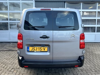 Citroën Jumpy – thumbnail 5