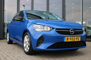 Opel Corsa – thumbnail 6
