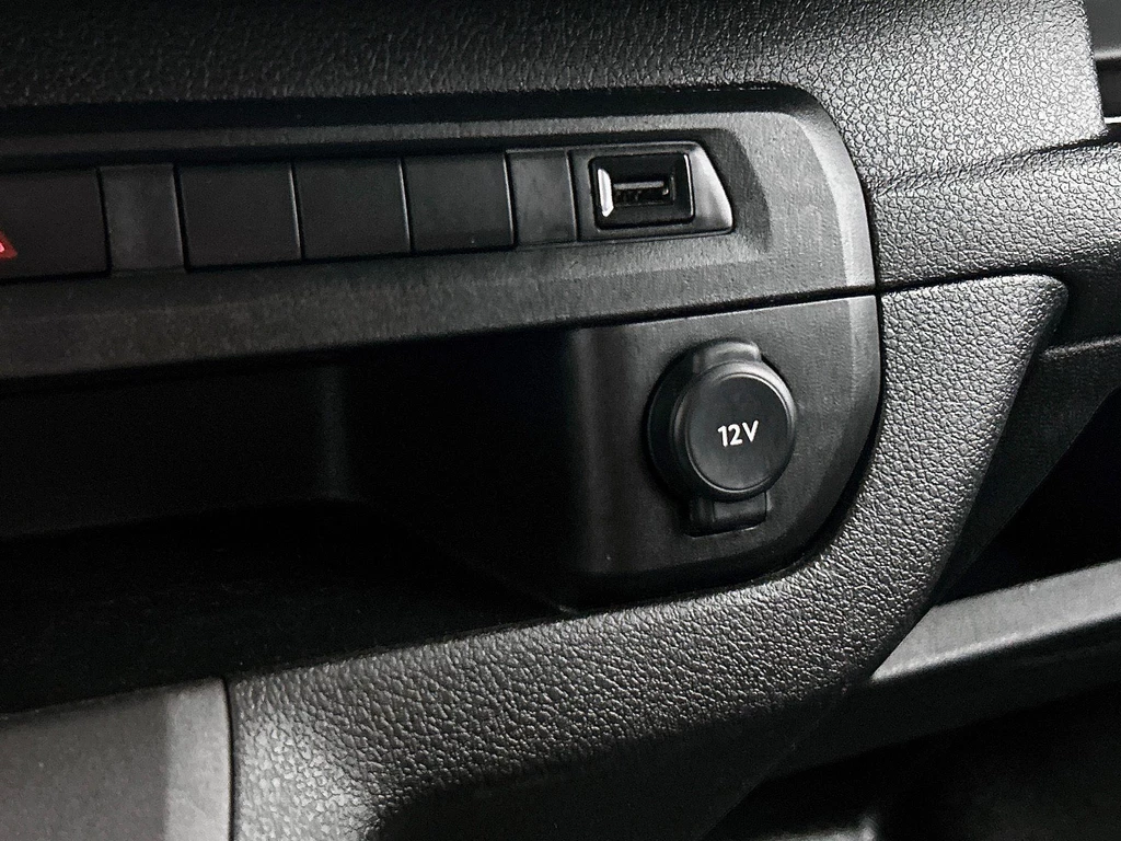 Peugeot Expert – foto 21