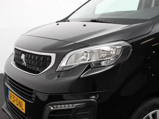 Peugeot Expert – thumbnail 2
