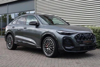 Audi Q5 – thumbnail 11