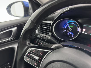 Kia XCeed – thumbnail 22