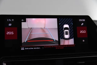 Citroën C5 Aircross – thumbnail 25
