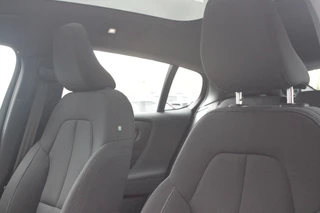 Volvo C40 – thumbnail 9