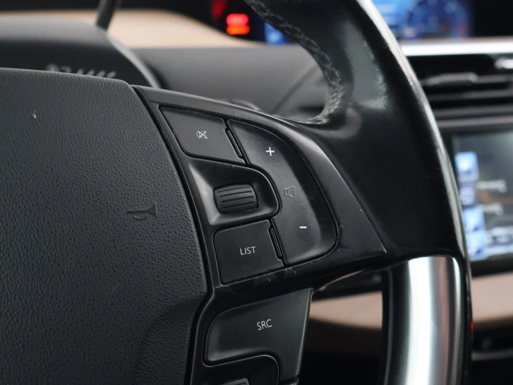 Citroën Grand C4 Picasso – foto 30