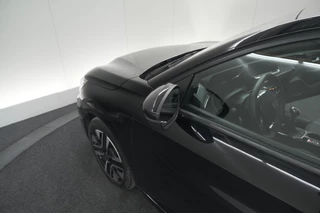 Peugeot 208 – thumbnail 7