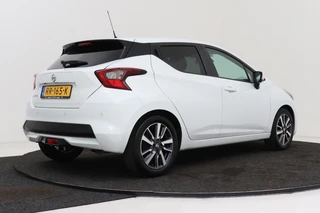 Nissan Micra – thumbnail 7