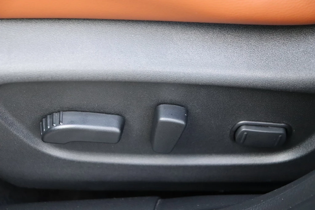 Nissan X-Trail – foto 24