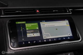 Land Rover Range Rover Velar – thumbnail 34