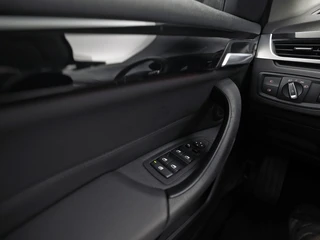 BMW X1 – thumbnail 29