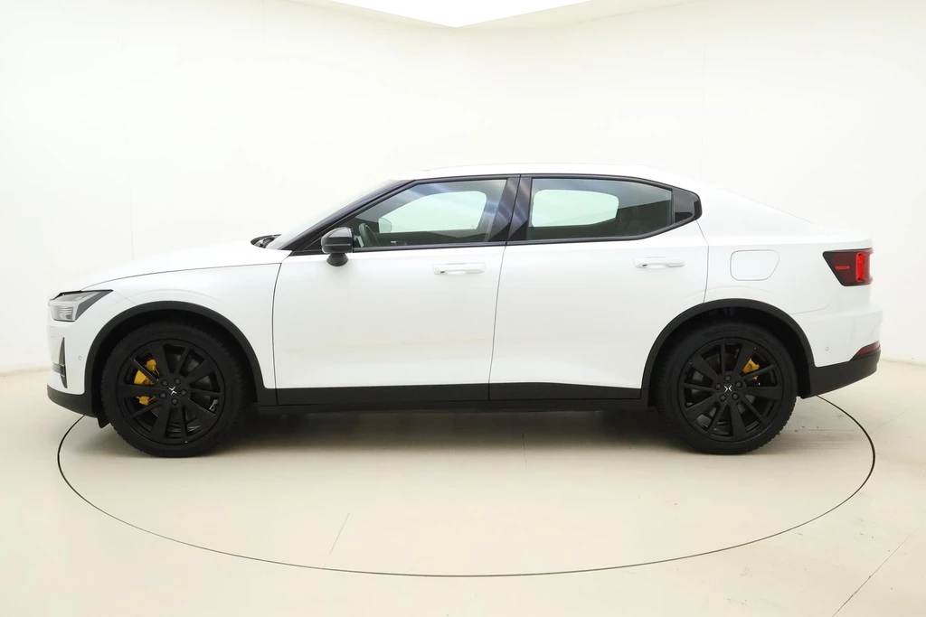 Polestar 2 – foto 2