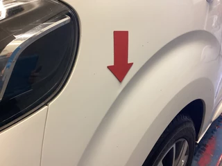 Toyota ProAce – thumbnail 47