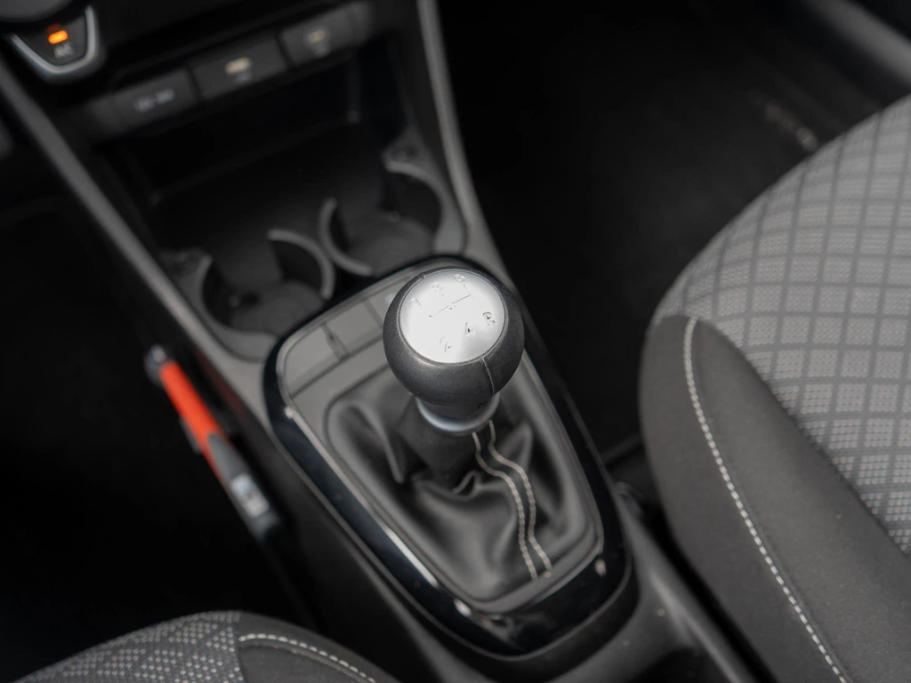 Kia Picanto – foto 17