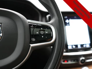 Volvo V60 – thumbnail 29