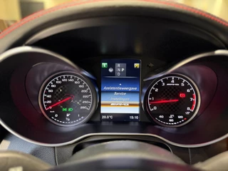 Mercedes-Benz GLC – thumbnail 39