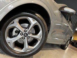 Ford Kuga – thumbnail 12