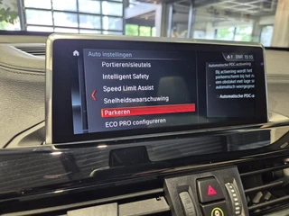 BMW X1 – thumbnail 13