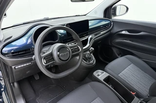 Fiat 500 – thumbnail 21