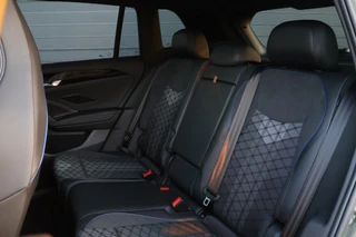 Volkswagen Tiguan – thumbnail 8