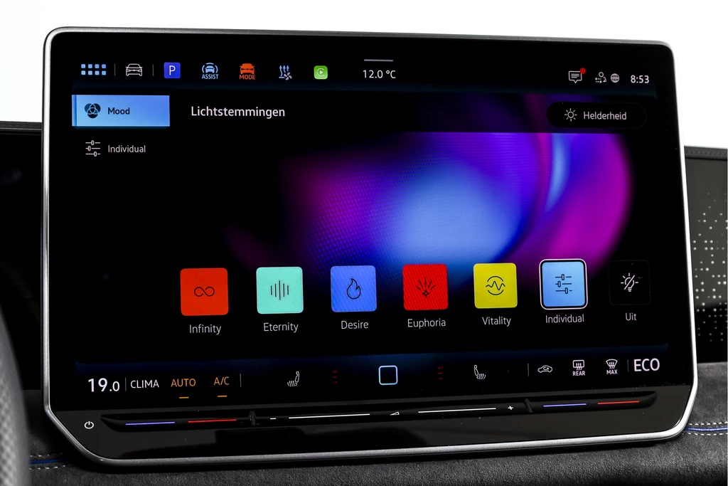 Volkswagen Tiguan – foto 49