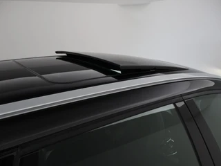 Volvo XC60 – thumbnail 14