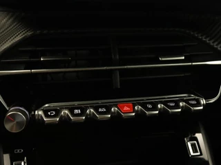 Peugeot e-2008 – thumbnail 31