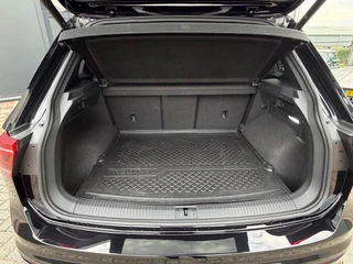 Volkswagen Tiguan – thumbnail 35
