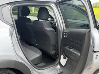 Citroën C3 – thumbnail 22