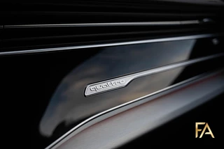 Audi Q7 – thumbnail 58