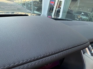 Land Rover Range Rover Sport – thumbnail 23