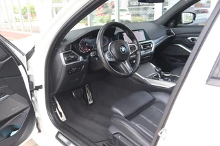BMW 3 Serie – thumbnail 13
