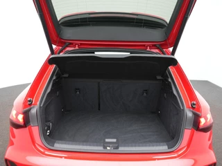 Audi A3 – thumbnail 51