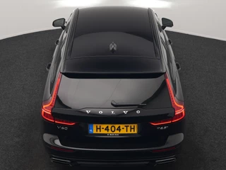 Volvo V60 – thumbnail 6