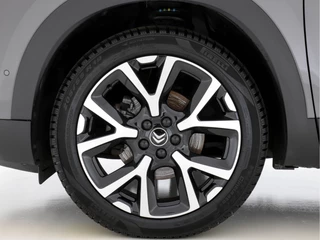 Citroën C5 Aircross – thumbnail 27