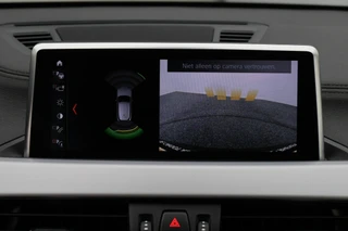 BMW X2 – thumbnail 36