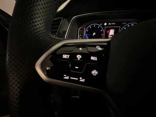 Volkswagen Tiguan – thumbnail 12