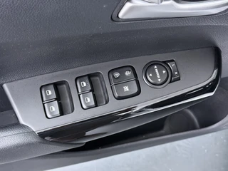Kia Picanto – thumbnail 22