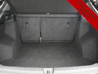 Audi Q4 e-tron – thumbnail 44