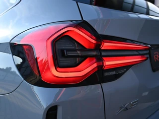 BMW X3 – thumbnail 80