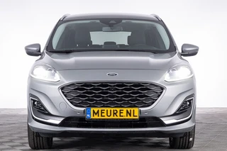 Ford Kuga – thumbnail 6