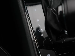 Škoda Karoq – thumbnail 35