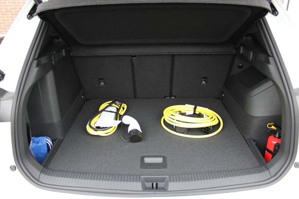Volkswagen Tiguan – foto 17