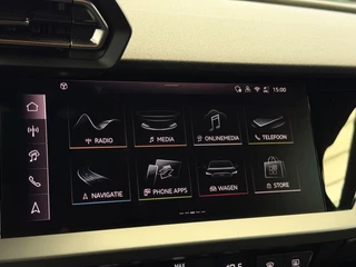 Audi A3 – thumbnail 24